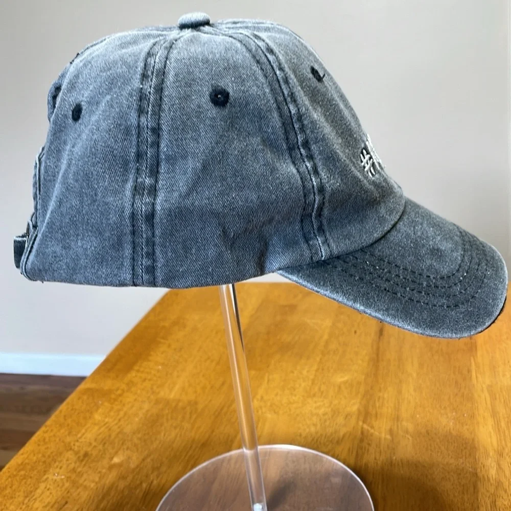 Mom Life hat - Picture 4 of 6
